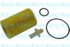AMC Filter TO-145 Oil Filter